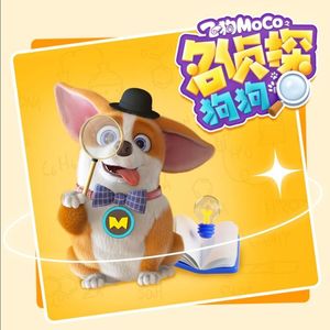 演一个潘金莲三级红色毛片
