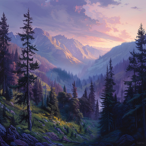 演一个潘金莲三级红色毛片
