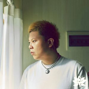 演一个潘金莲三级红色毛片
