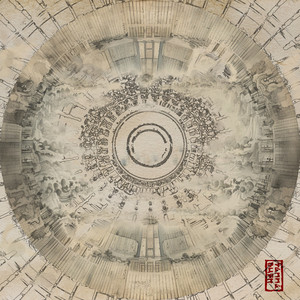 演一个潘金莲三级红色毛片
