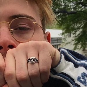 演一个潘金莲三级红色毛片
