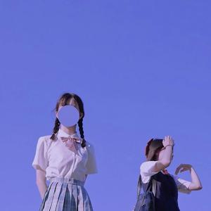 演一个潘金莲三级红色毛片
