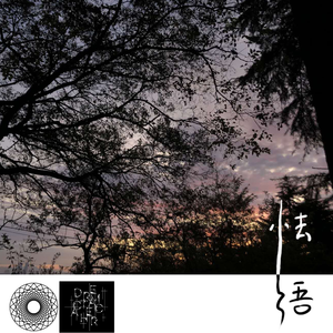 演一个潘金莲三级红色毛片
