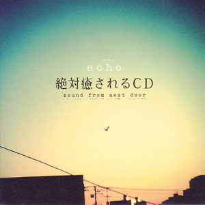 演一个潘金莲三级红色毛片
