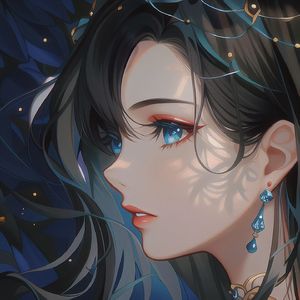 演一个潘金莲三级红色毛片
