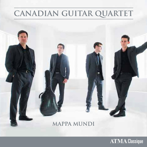 演一个潘金莲三级红色毛片
